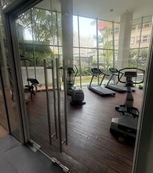 Vivace (D9), Apartment #638718101